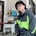 member face