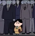 member face