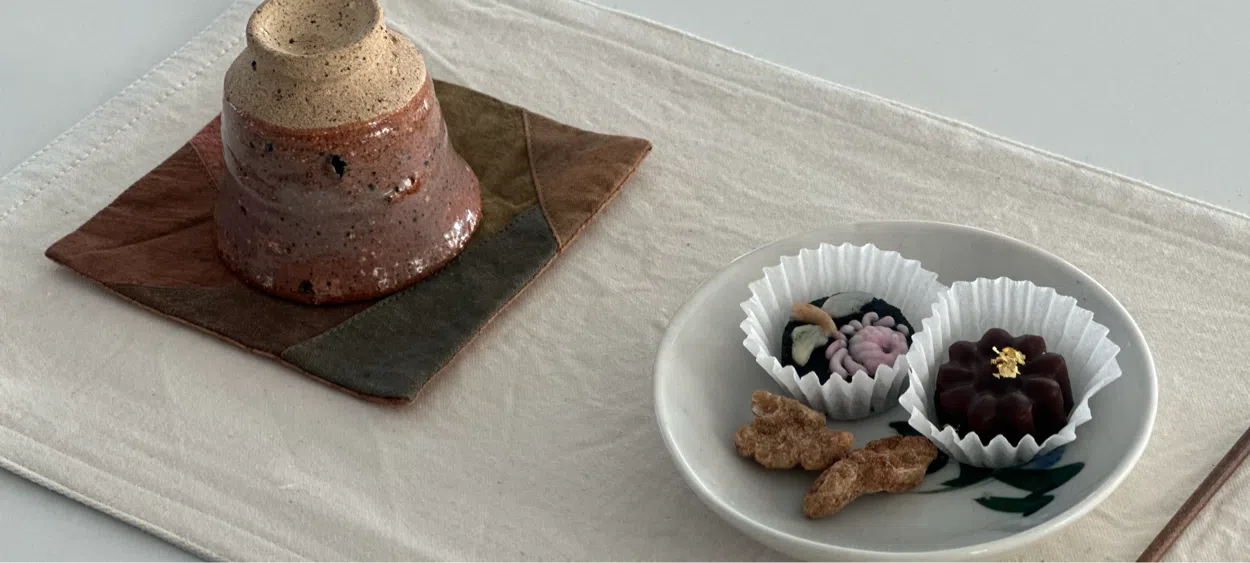 모임 이미지 1