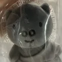 member face