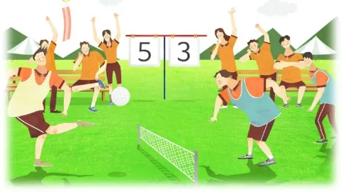 정모 대표 이미지