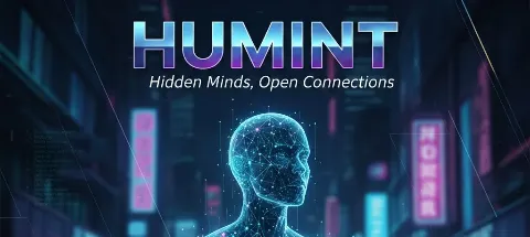 모임 대표 이미지