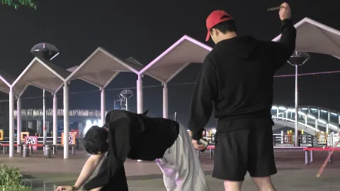 정모 대표 이미지