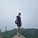 member face