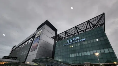 정모 대표 이미지