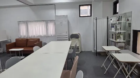 정모 대표 이미지