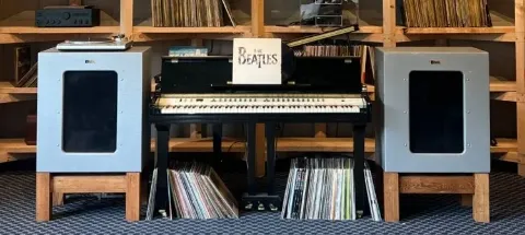 모임 대표 이미지