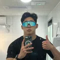 member face