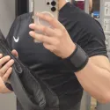 member face