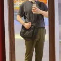 member face