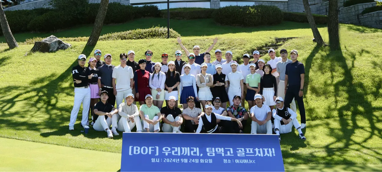 모임 이미지 1