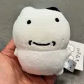 member face