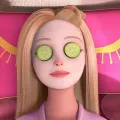 member face