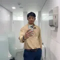 member face