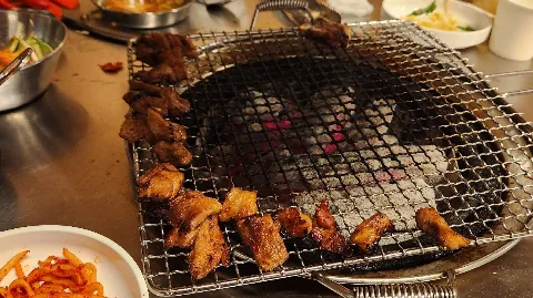 정모 대표 이미지