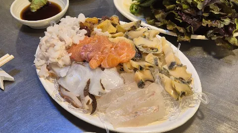 정모 대표 이미지