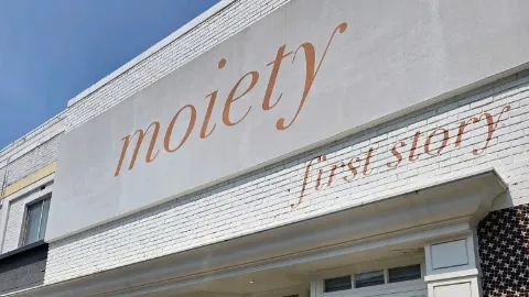 정모 대표 이미지