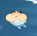 member face