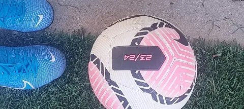 모임 대표 이미지