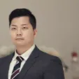 member face