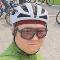 member face