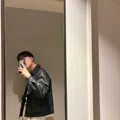 member face