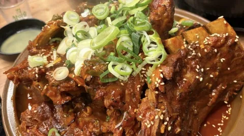 정모 대표 이미지