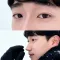 member face