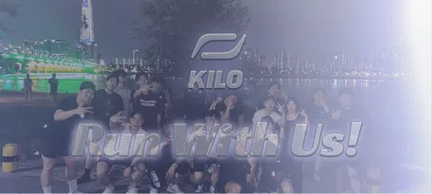 모임 대표 이미지