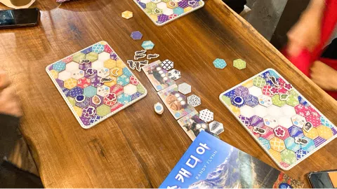 정모 대표 이미지