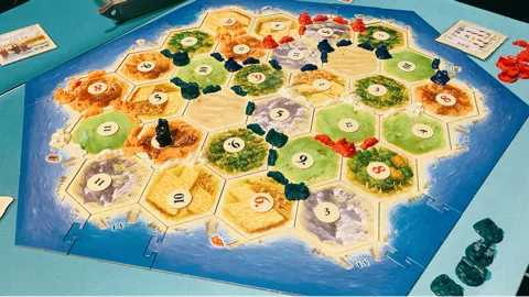 정모 대표 이미지