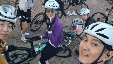 정모 대표 이미지