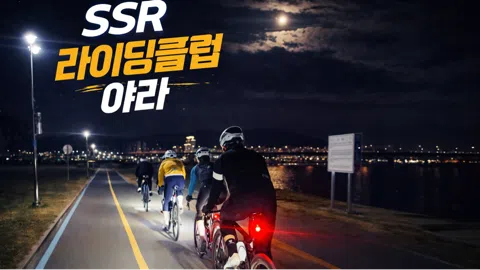 정모 대표 이미지