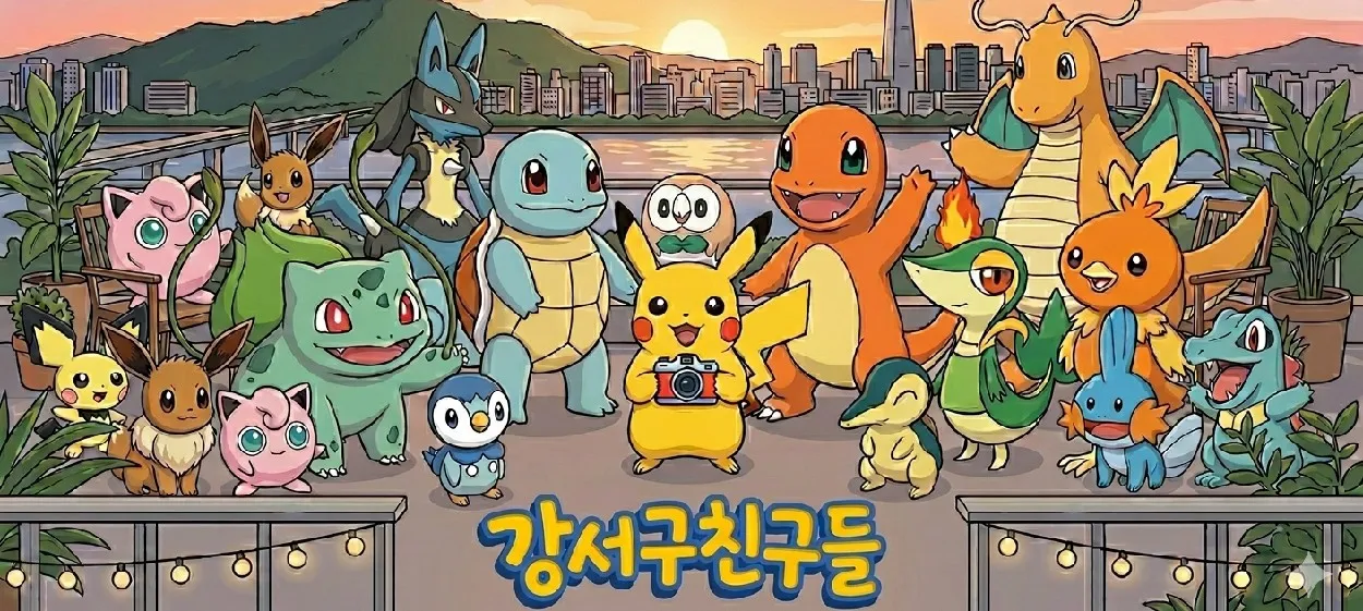 모임 이미지 1