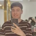 member face