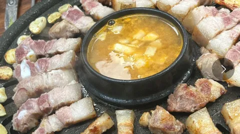 정모 대표 이미지