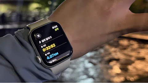 정모 대표 이미지