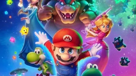 정모 대표 이미지