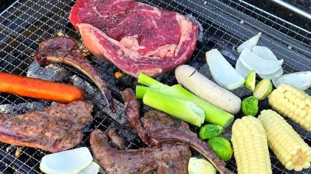 정모 대표 이미지