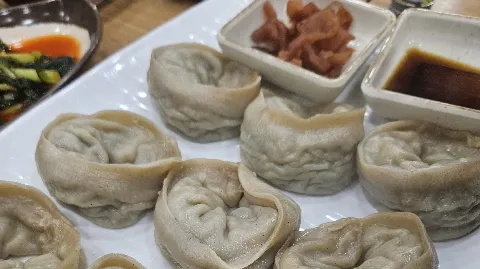 정모 대표 이미지