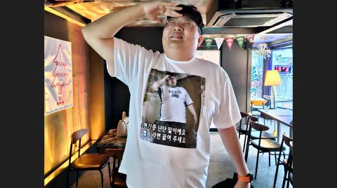 정모 대표 이미지