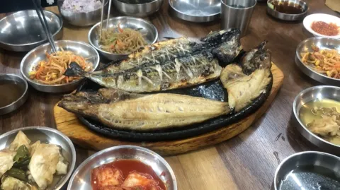 정모 대표 이미지