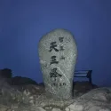 member face