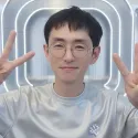 member face