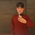 member face