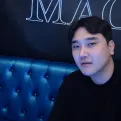 member face
