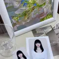 member face