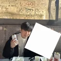 member face