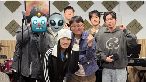 정모 대표 이미지