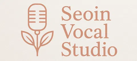 모임 대표 이미지